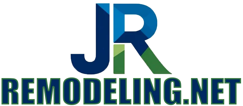 jrremodeling.net